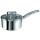 Garnek Tefal Classy Chef C77823 z pokrywką